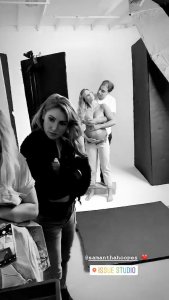 Samantha Hoopes Nude TheFappeningBlog.com 18.jpg