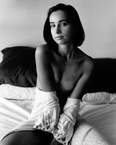 Vlada Noli Nude TheFappeningBlog.com 1.jpg