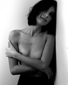 Vlada Noli Nude TheFappeningBlog.com 3.jpg