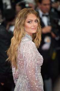 Caroline Receveur See Through Nude TheFappeningBlog.com 5.jpg