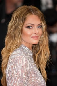 Caroline Receveur See Through Nude TheFappeningBlog.com 6.jpg