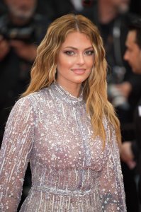 Caroline Receveur See Through Nude TheFappeningBlog.com 7.jpg