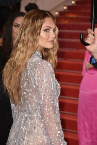 Caroline Receveur See Through Nude TheFappeningBlog.com 8.jpg