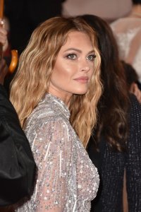 Caroline Receveur See Through Nude TheFappeningBlog.com 9.jpg