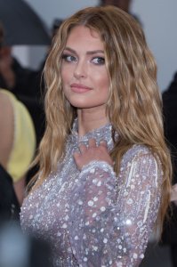 Caroline Receveur See Through Nude TheFappeningBlog.com 15.jpg