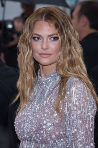 Caroline Receveur See Through Nude TheFappeningBlog.com 14.jpg