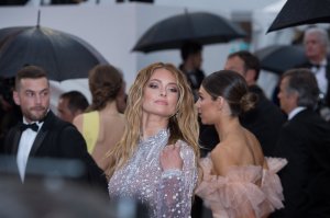 Caroline Receveur See Through Nude TheFappeningBlog.com 16.jpg