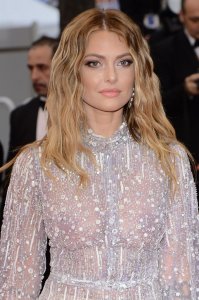 Caroline Receveur See Through Nude TheFappeningBlog.com 19.jpg