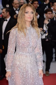 Caroline Receveur See Through Nude TheFappeningBlog.com 18.jpg