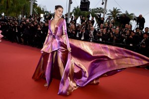 Isabeli Fontana Sexy TheFappeningBlog.com 4.jpg