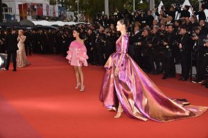 Isabeli Fontana Sexy TheFappeningBlog.com 7.jpg