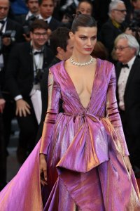 Isabeli Fontana Sexy TheFappeningBlog.com 10.jpg