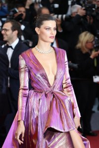 Isabeli Fontana Sexy TheFappeningBlog.com 12.jpg