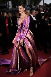 Isabeli Fontana Sexy TheFappeningBlog.com 17.jpg