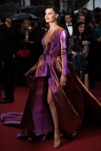 Isabeli Fontana Sexy TheFappeningBlog.com 19.jpg