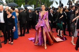 Isabeli Fontana Sexy TheFappeningBlog.com 16.jpg