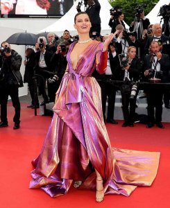 Isabeli Fontana Sexy TheFappeningBlog.com 25.jpg