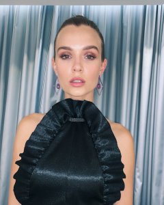 Josephine Skriver TheFappeningBlog.com 0.jpg