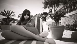 Karen Gillan TheFappeningBlog.com 0.jpg