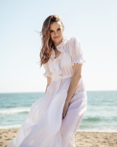 Danielle Panabaker TheFappeningBlog.com 0.jpg