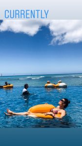 Jewel Staite TheFappeningBlog.com 1.jpg