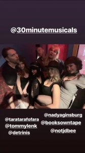 Milana Vayntrub TheFappeningBlog.com 0.jpg