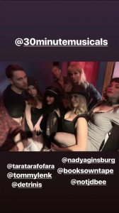 Milana Vayntrub TheFappeningBlog.com 1.jpg