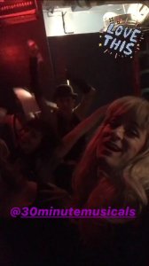 Milana Vayntrub TheFappeningBlog.com 2.jpg