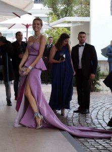 Petra Nemcova Sexy TheFappeningBlog.com 3.jpg