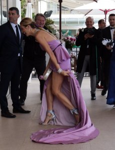 Petra Nemcova Sexy TheFappeningBlog.com 4.jpg