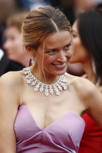 Petra Nemcova Sexy TheFappeningBlog.com 17.jpg