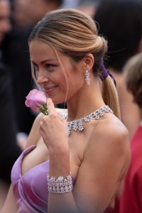 Petra Nemcova Sexy TheFappeningBlog.com 18.jpg