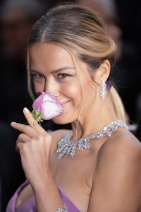 Petra Nemcova Sexy TheFappeningBlog.com 21.jpg