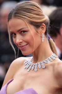 Petra Nemcova Sexy TheFappeningBlog.com 20.jpg