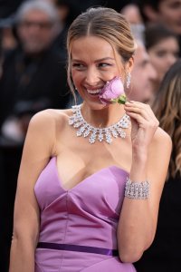 Petra Nemcova Sexy TheFappeningBlog.com 22.jpg