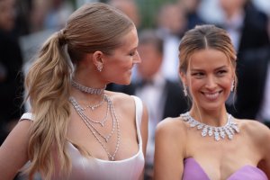 Petra Nemcova Sexy TheFappeningBlog.com 23.jpg