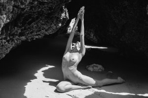 Yana Wex Nude TheFappeningBlog.com 6.jpg