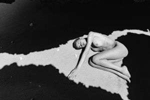 Yana Wex Nude TheFappeningBlog.com 1.jpg