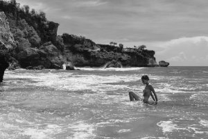 Yana Wex Nude TheFappeningBlog.com 2.jpg