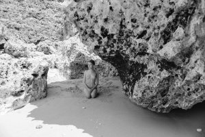 Yana Wex Nude TheFappeningBlog.com 8.jpg