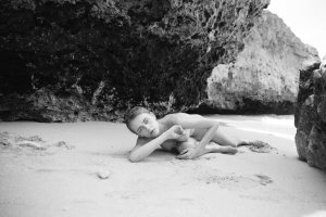 Yana Wex Nude TheFappeningBlog.com 11.jpg