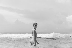 Yana Wex Nude TheFappeningBlog.com 9.jpg