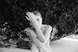 Yana Wex Nude TheFappeningBlog.com 13.jpg