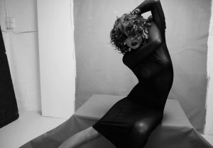 Montana Cox Nude TheFappeningBlog.com 7.jpg