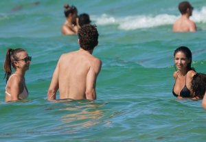 Bianca Peters Sexy TheFappeningBlog.com 3.jpg