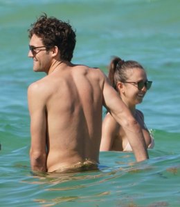 Bianca Peters Sexy TheFappeningBlog.com 2.jpg