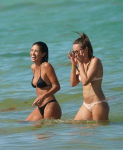 Bianca Peters Sexy TheFappeningBlog.com 7.jpg