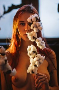 Eva Chekhova Nude TheFappeningBlog.com 5.jpg