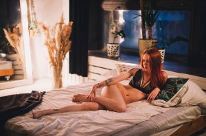 Eva Chekhova Nude TheFappeningBlog.com 7.jpg