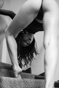 Kitrysha Nude TheFappeningBlog.com 4.jpg